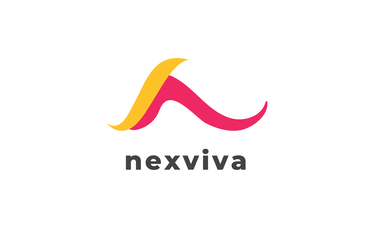 nexviva.com